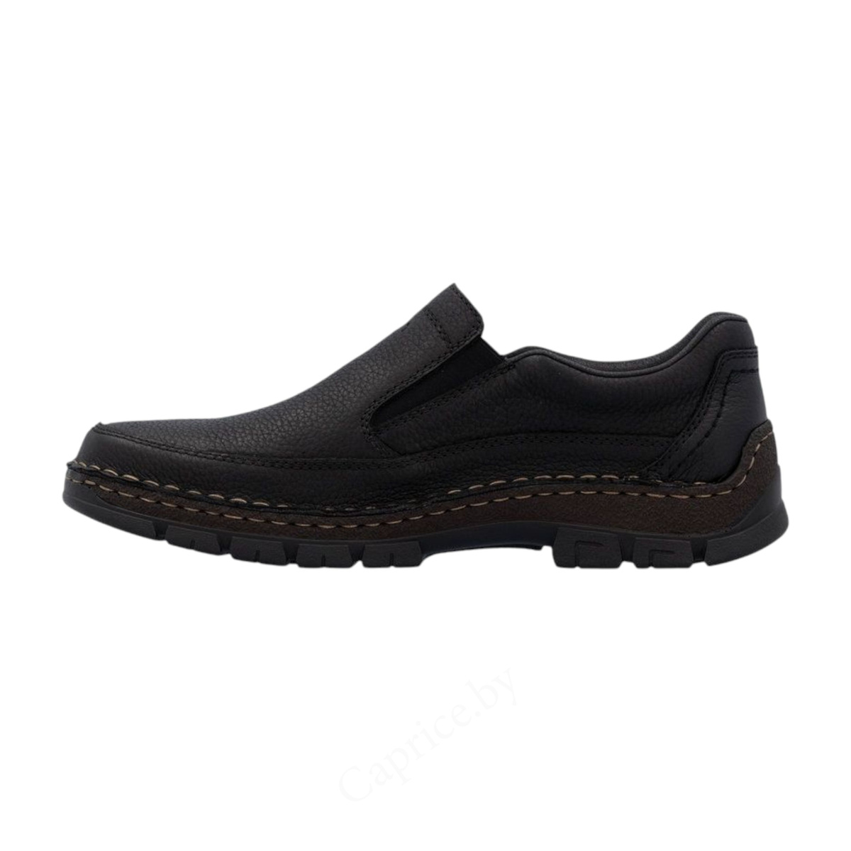 ТУФЛИ RIEKER MEN АРТИКУЛ: 12250-00